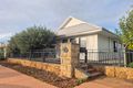Property photo of 29 Lakeview Boulevard Vasse WA 6280