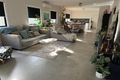 Property photo of 29 Lakeview Boulevard Vasse WA 6280