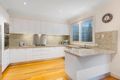 Property photo of 3/47 Cornell Street Camberwell VIC 3124