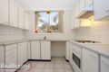 Property photo of 1/6 Mead Drive Chipping Norton NSW 2170
