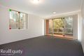 Property photo of 1/6 Mead Drive Chipping Norton NSW 2170
