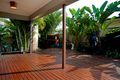 Property photo of 19 Tennant Street Pacific Pines QLD 4211