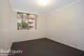 Property photo of 1/6 Mead Drive Chipping Norton NSW 2170