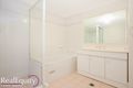 Property photo of 1/6 Mead Drive Chipping Norton NSW 2170