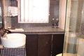 Property photo of 2/45 Harrow Road Bexley NSW 2207