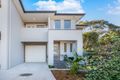Property photo of 2B Binalong Avenue Caringbah NSW 2229