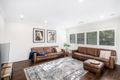 Property photo of 2B Binalong Avenue Caringbah NSW 2229