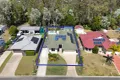Property photo of 22 Tree View Road Toogoom QLD 4655