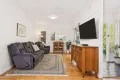 Property photo of 790 Henry Lawson Drive Picnic Point NSW 2213