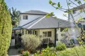 Property photo of 790 Henry Lawson Drive Picnic Point NSW 2213