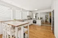Property photo of 790 Henry Lawson Drive Picnic Point NSW 2213