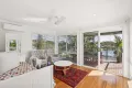Property photo of 790 Henry Lawson Drive Picnic Point NSW 2213