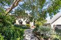Property photo of 365 Waterfall Gully Road Rosebud VIC 3939