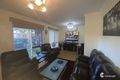 Property photo of 3/51-53 Belgrave-Hallam Road Hallam VIC 3803