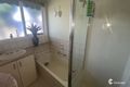 Property photo of 3/51-53 Belgrave-Hallam Road Hallam VIC 3803