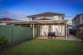 Property photo of 15A Ultimo Street Caringbah South NSW 2229