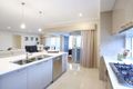 Property photo of 13 Bonney Drive Baldivis WA 6171