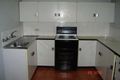 Property photo of 19 St Johns Avenue Mangerton NSW 2500