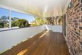 Property photo of 1/19 Coonowrin Street Dicky Beach QLD 4551