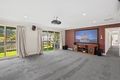 Property photo of 24 Market Street Boronia VIC 3155