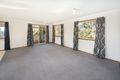 Property photo of 1/19 Coonowrin Street Dicky Beach QLD 4551