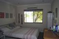Property photo of 31 Dempsey Street Winston QLD 4825