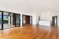 Property photo of 64 Rankin Drive Bangalow NSW 2479