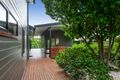 Property photo of 64 Rankin Drive Bangalow NSW 2479