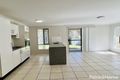 Property photo of 32 Bowen Street Deagon QLD 4017