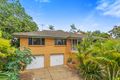 Property photo of 101-103 Hamilton Street Redland Bay QLD 4165