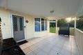 Property photo of 5/11 Delicia Road Mapleton QLD 4560