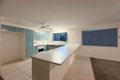 Property photo of 5/11 Delicia Road Mapleton QLD 4560