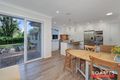 Property photo of 27 The Rampart Hornsby NSW 2077