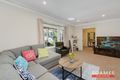 Property photo of 27 The Rampart Hornsby NSW 2077