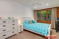 Property photo of 27 The Rampart Hornsby NSW 2077