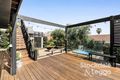 Property photo of 365 Waterfall Gully Road Rosebud VIC 3939