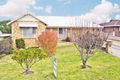 Property photo of 24 Rutherford Street Lower King WA 6330