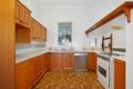 Property photo of 16 Gibb Street Kelvin Grove QLD 4059