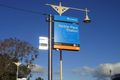 Property photo of 201/51 Buckley Street Noble Park VIC 3174