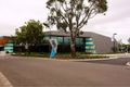 Property photo of 4B Wall Street Noble Park VIC 3174