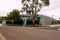 Property photo of 201/51 Buckley Street Noble Park VIC 3174