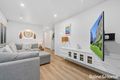 Property photo of 4 Westella Avenue Roselands NSW 2196