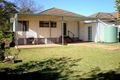 Property photo of 42 Wilkins Street Yagoona NSW 2199