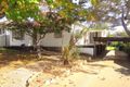 Property photo of 42 Wilkins Street Yagoona NSW 2199