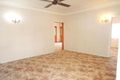 Property photo of 42 Wilkins Street Yagoona NSW 2199