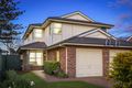 Property photo of 15A Ultimo Street Caringbah South NSW 2229