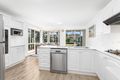 Property photo of 15A Ultimo Street Caringbah South NSW 2229