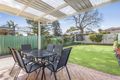 Property photo of 15A Ultimo Street Caringbah South NSW 2229