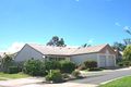 Property photo of 14/16 Stay Place Carseldine QLD 4034