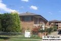 Property photo of 4/108 Wattle Avenue Carramar NSW 2163